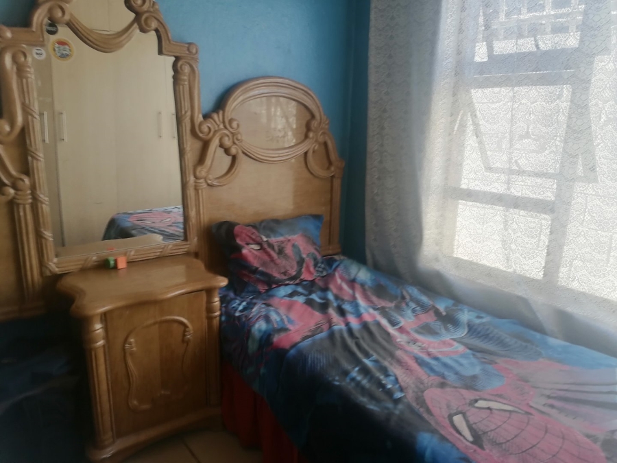 3 Bedroom Property for Sale in Grasslands Free State